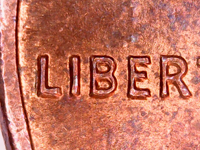 1983-LMC-DDO-FS-101-Grade-&-Value-Please,-Can-Not-Find-Anywhere?